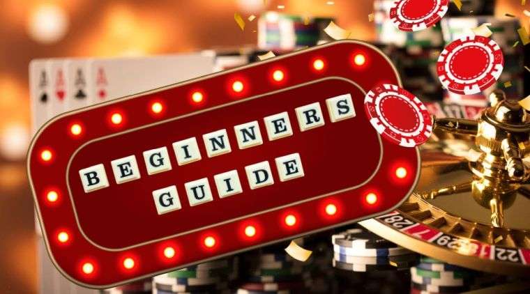 Casino Games Explained in 60 Seconds: Key Facts Every Player Should Know