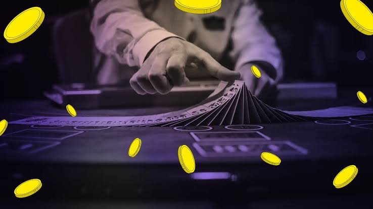 Crypto Casinos in 60 Seconds: A Quick Guide to Czech Casino Options